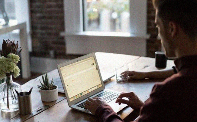 How-to-improve-your-customer-touchpoints