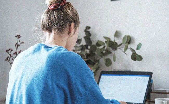 How-to-make-working-from-home-work-for-you-and-your-business