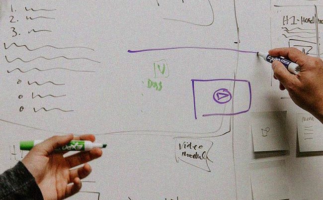 Solving-website-design-issues-with-a-Design-Sprint2