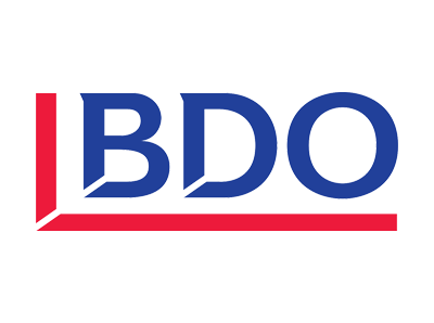 carter-bdo