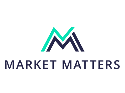 carter-market-matters