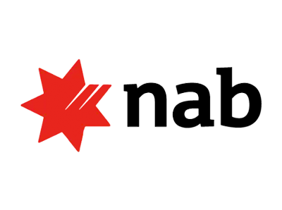 carter-nab