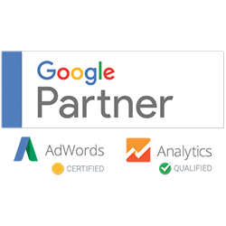 google-partner