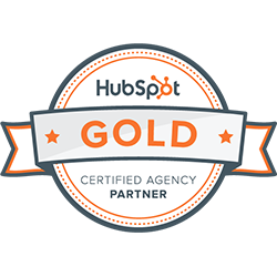 hubspot-gold-partner