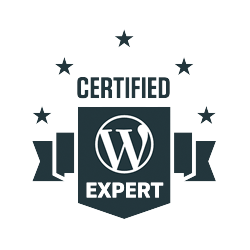 wordpress-expert