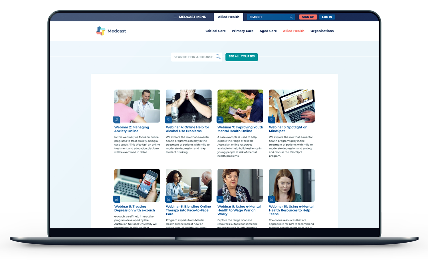 healthcare-website-design-aliied-health healthcare-website-design-aliied-health