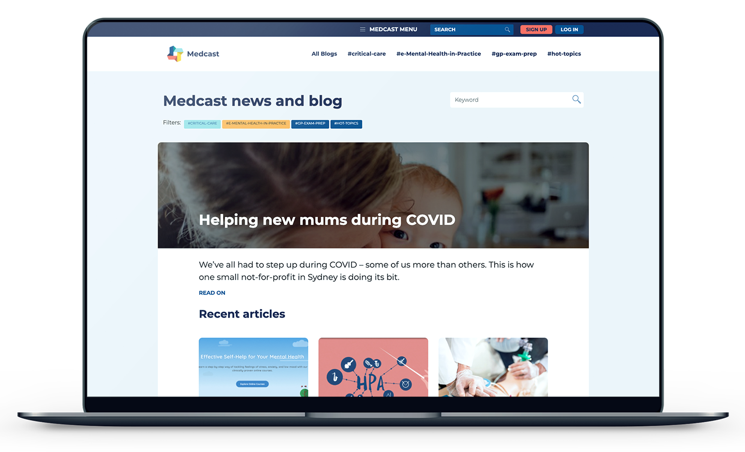 healthcare-website-design-blog healthcare-website-design-blog