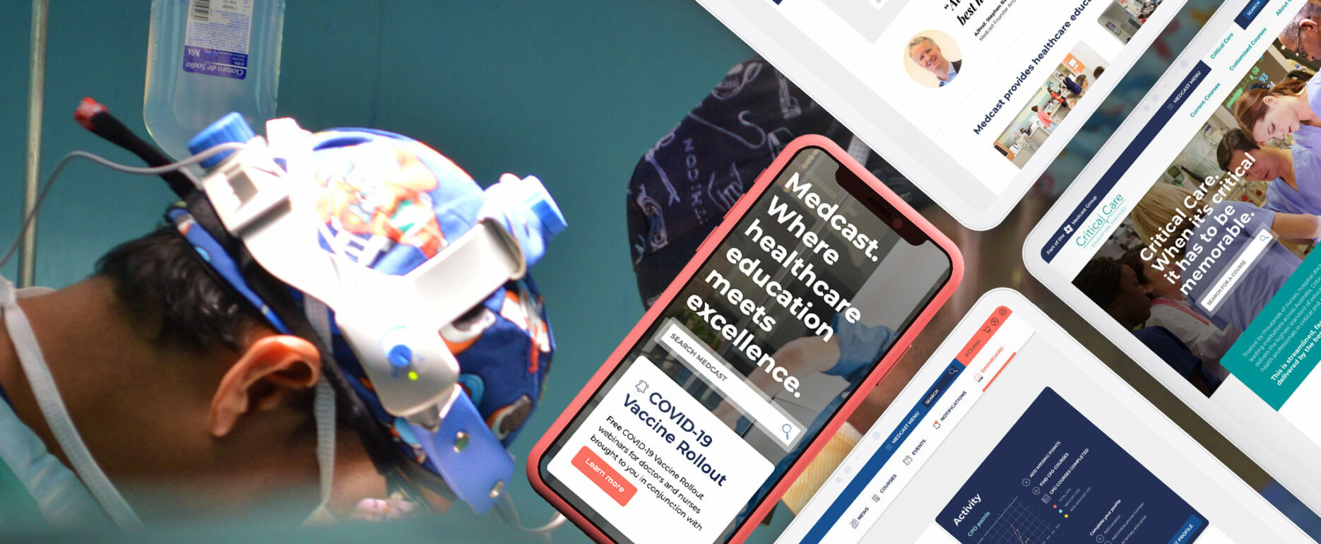 healthcare-website-design-hero2