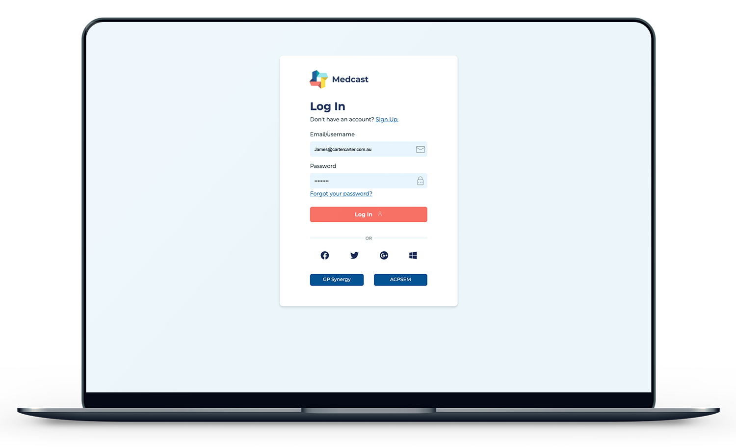 healthcare-website-design-log-in healthcare-website-design-log-in