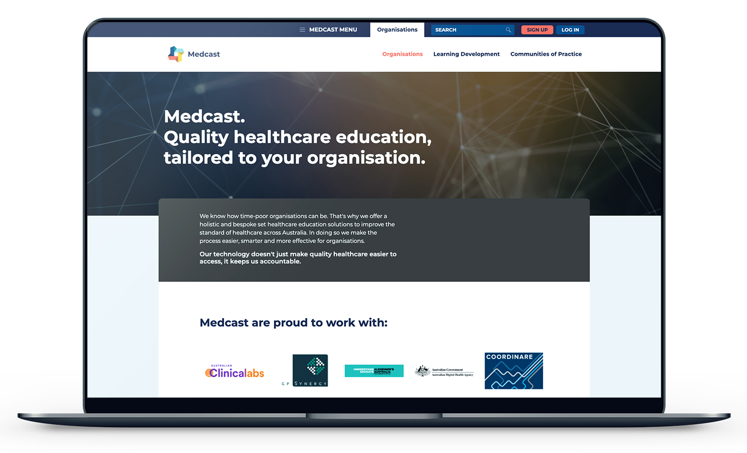 healthcare-website-design-organisations healthcare-website-design-organisations