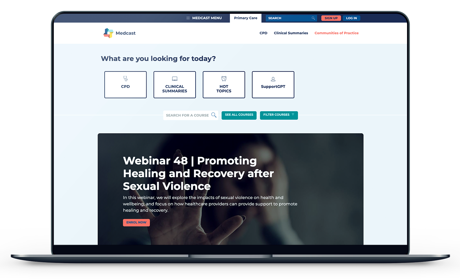 healthcare-website-design-primary-care healthcare-website-design-primary-care