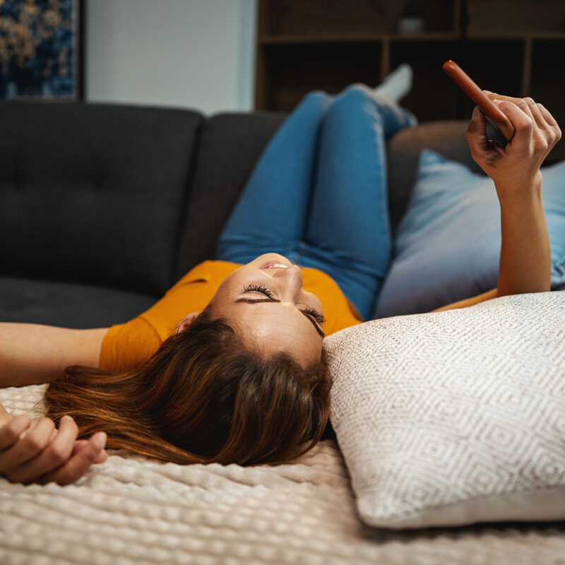 Website-usability-scroll-or-clicking