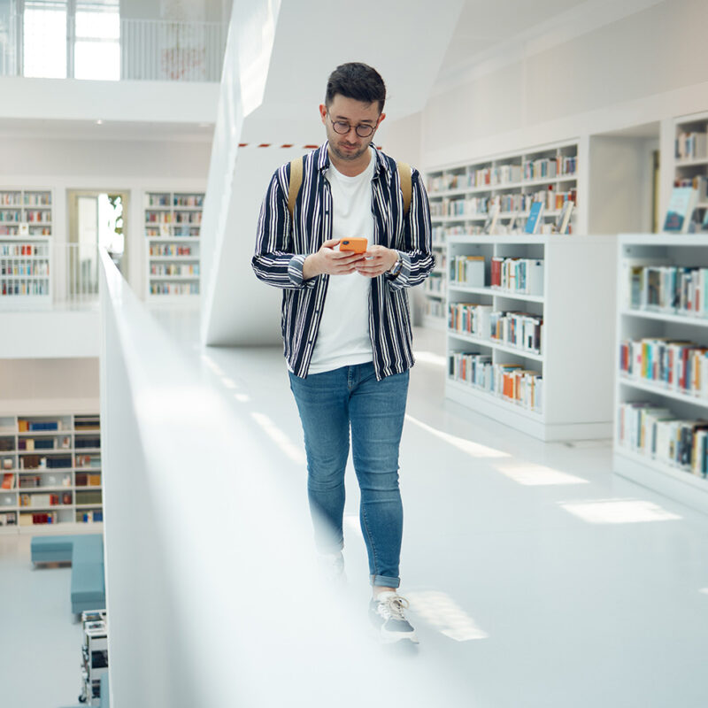 SEO-Search-Engine-Optimisation-best-practices