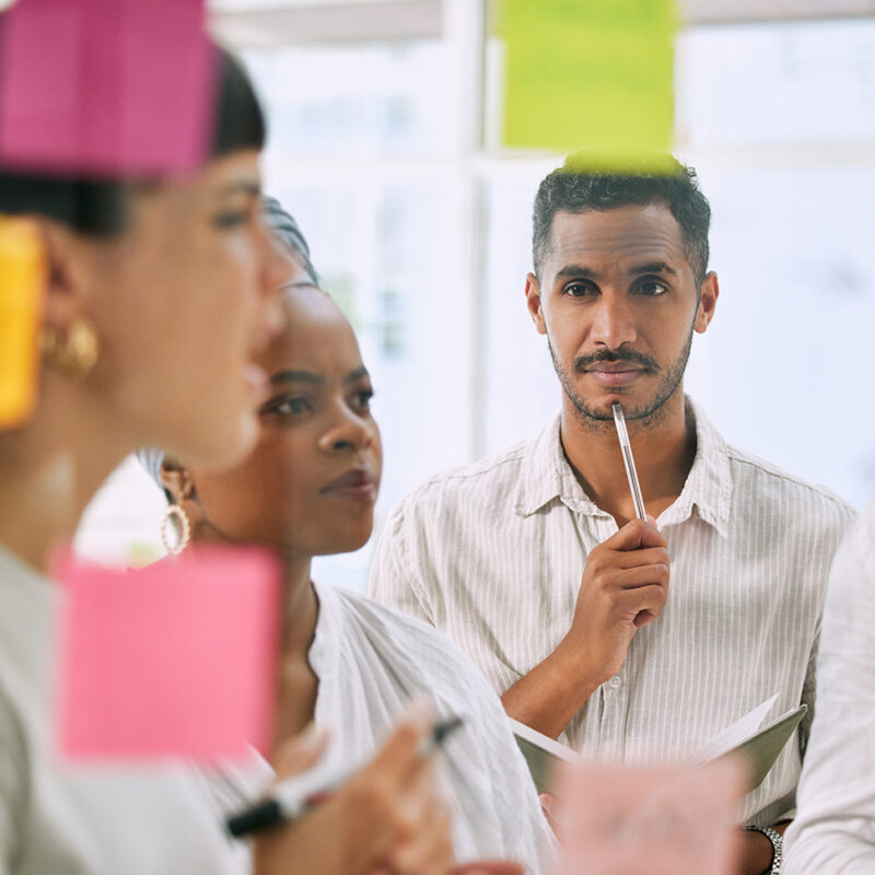 Why-use-a-customer-experience-agency