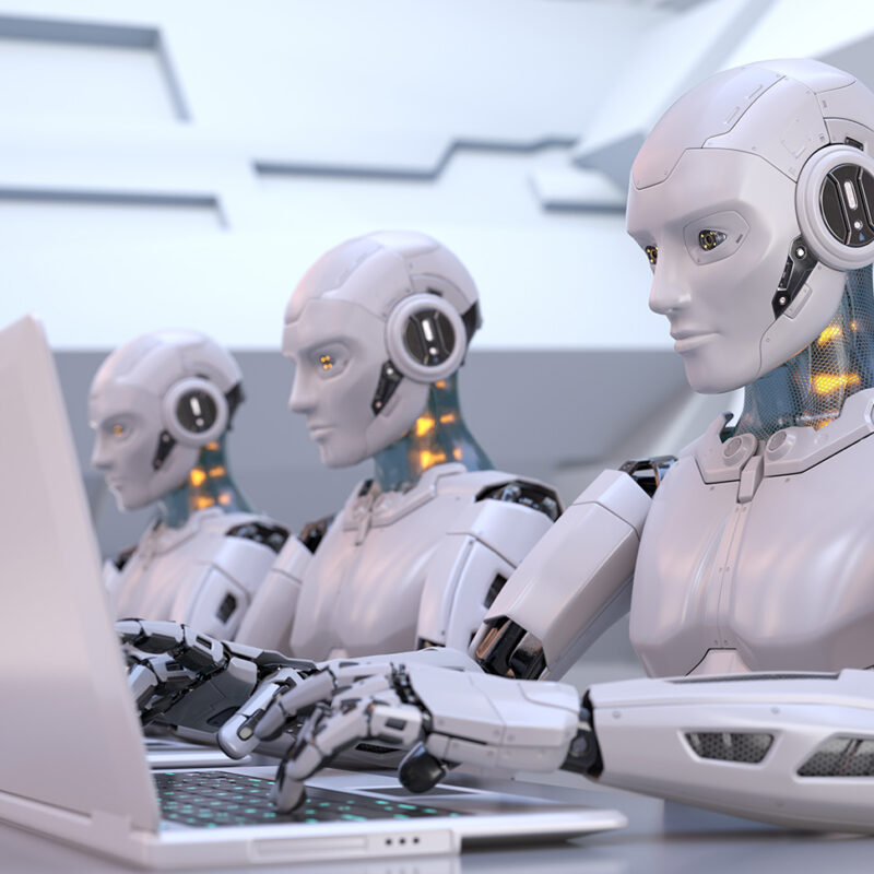 How-AI-Content-Can-Boost-Your-Business's-Performance--A-Guide-to-Optimising-Your-Strategy