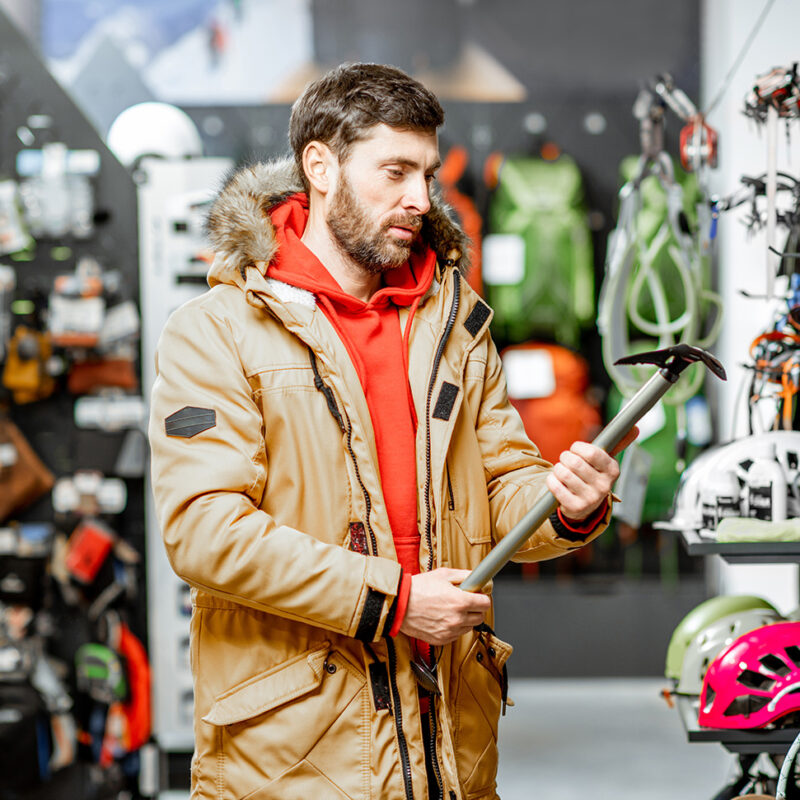 How-to-Choose-the-Right-Customer-Experience-Agency-for-Your-Business