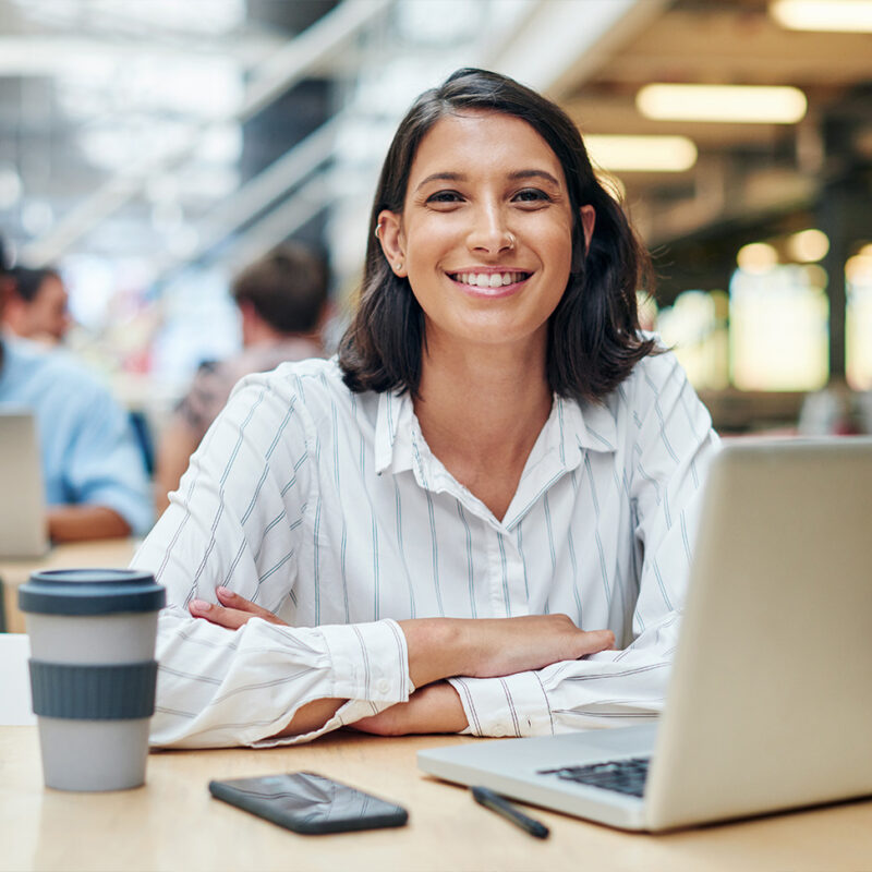 what-is-account-based-marketing