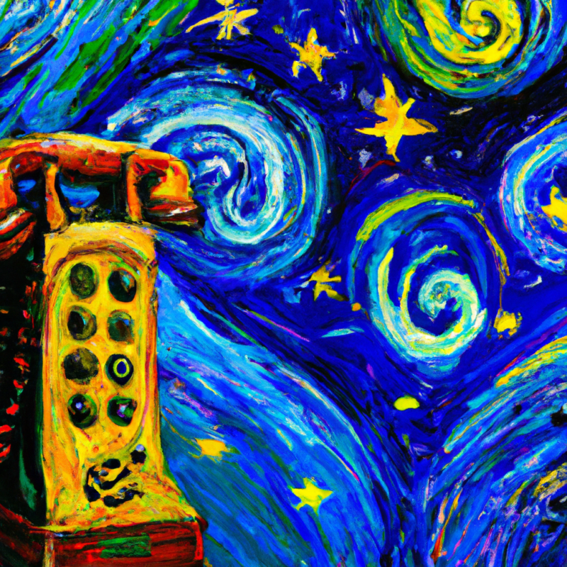 When Do Follow Up Calls Add Value? Providing Value in Sales Follow Up Calls | Kurlan & Associates, Inc.