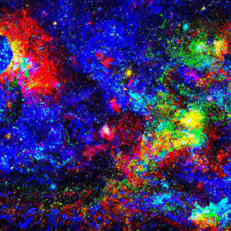 Exploring the Impact of Emerging Technologies on Customer Experience in Asia Pacific: A Path to Personalization, Efficiency, and Sustainability