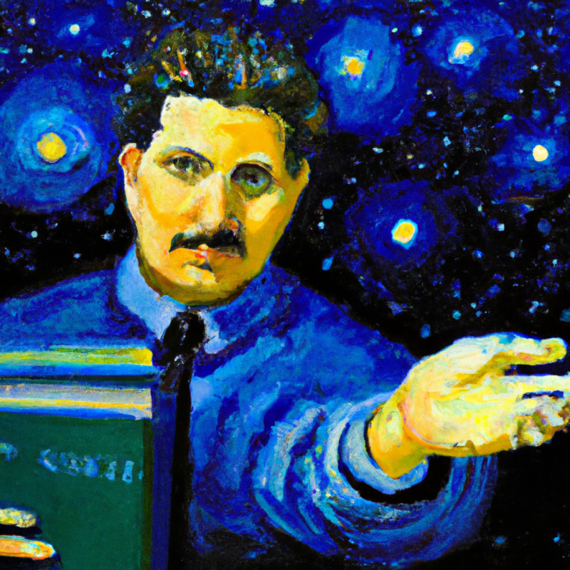 Intuitive Selling: Beyond Gut Feeling, a Skill to Hone and Develop