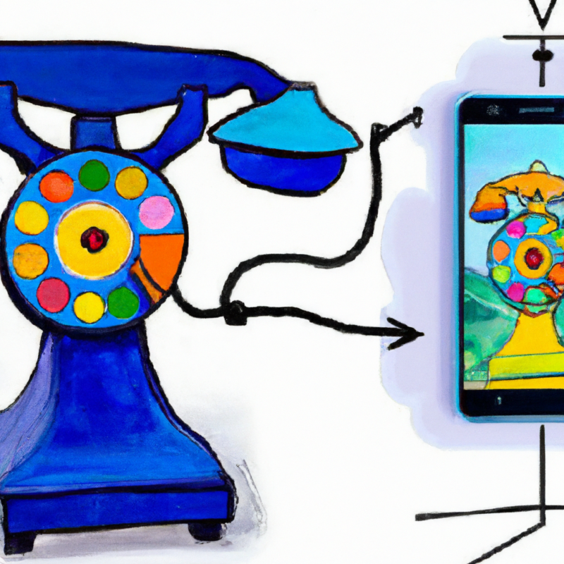 Is Traditional Project Management Still Effective in Marketing? Exploring the Conventional Approach in a Fast-paced Landscape.