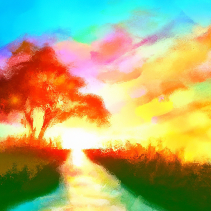 Designing a Seamless Customer Onboarding Process: Key Points and Considerations