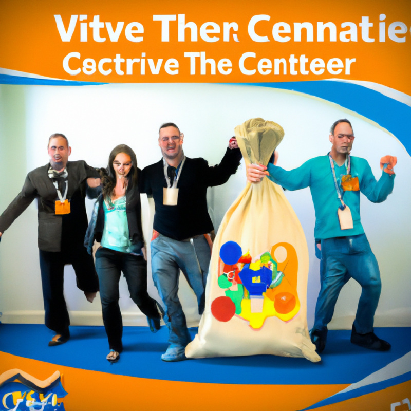 The Five Principles of Delivering Great CX: Understanding, Personalization, Empowerment, Continuous Improvement, and Proactive Problem-Solving