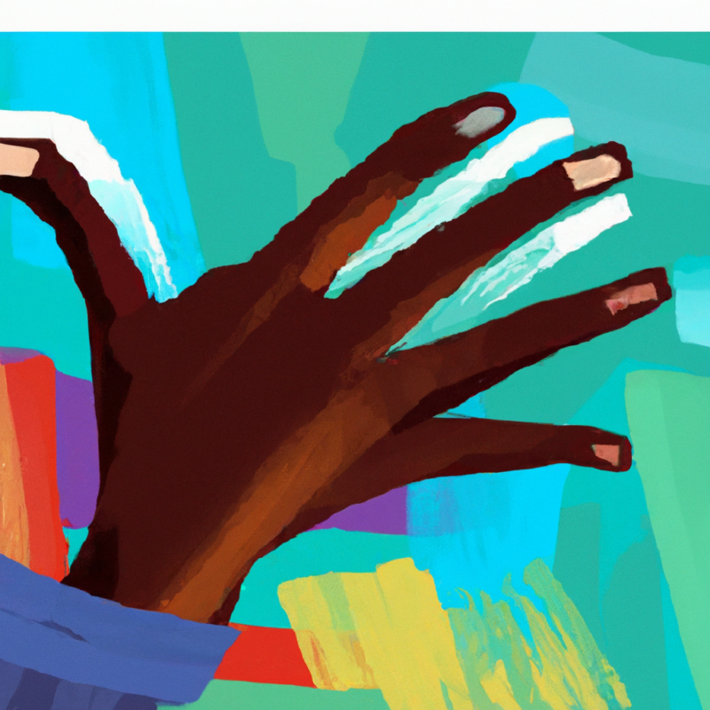 Customer Experience: Going Beyond the Bad Rep - Why It Matters and How to Improve