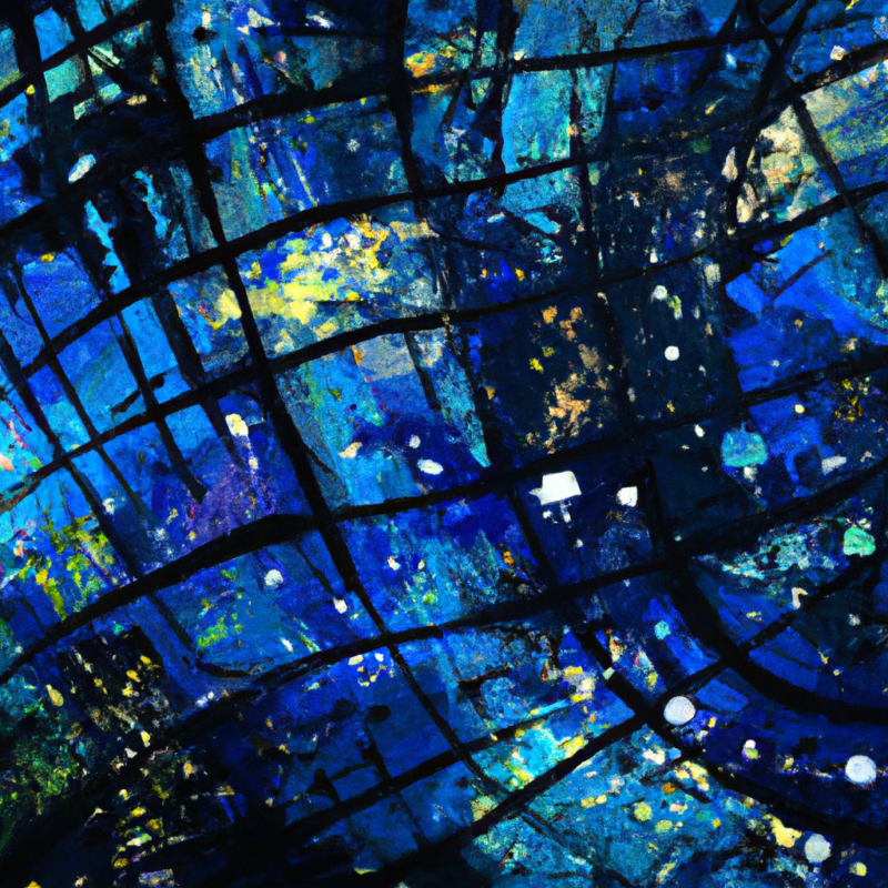 The Power of Metrics: Going Beyond Subjectivity for Customer Experience Improvement