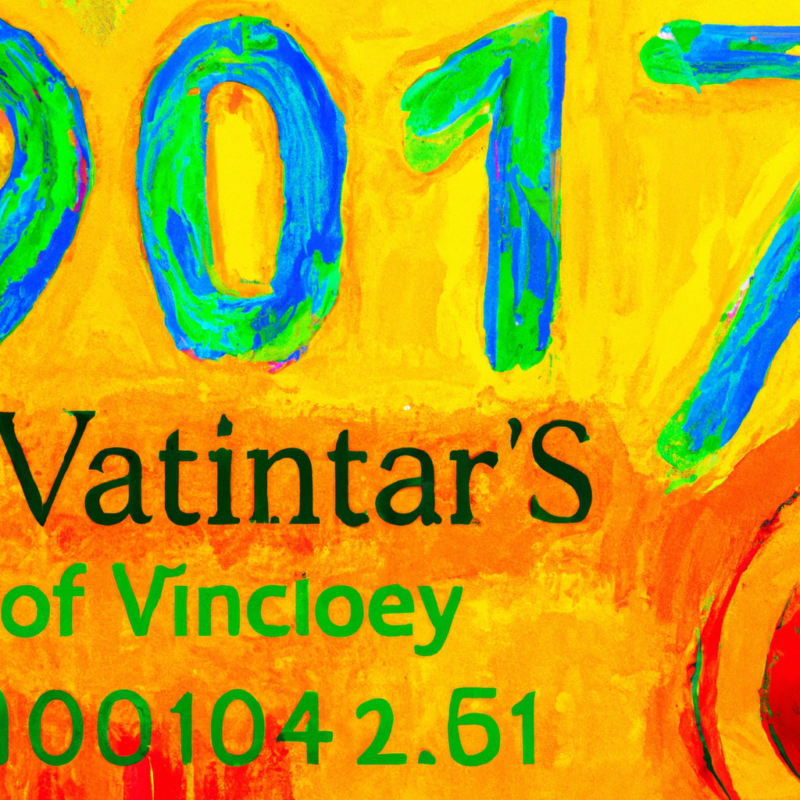 The Dangers of Vanity Metrics: How They Mislead Marketers