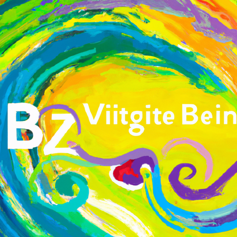 The Blurring Line between B2C and B2B Customer Experience