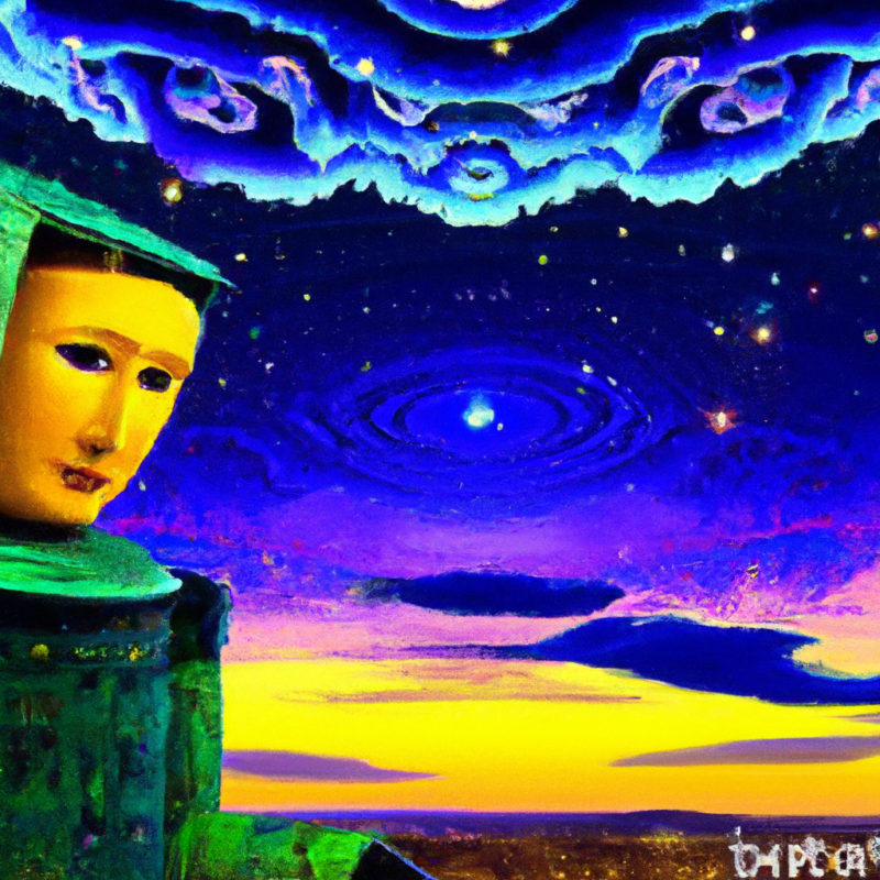 Management: Rethinking Conversational AI for a Seamless Customer Experience