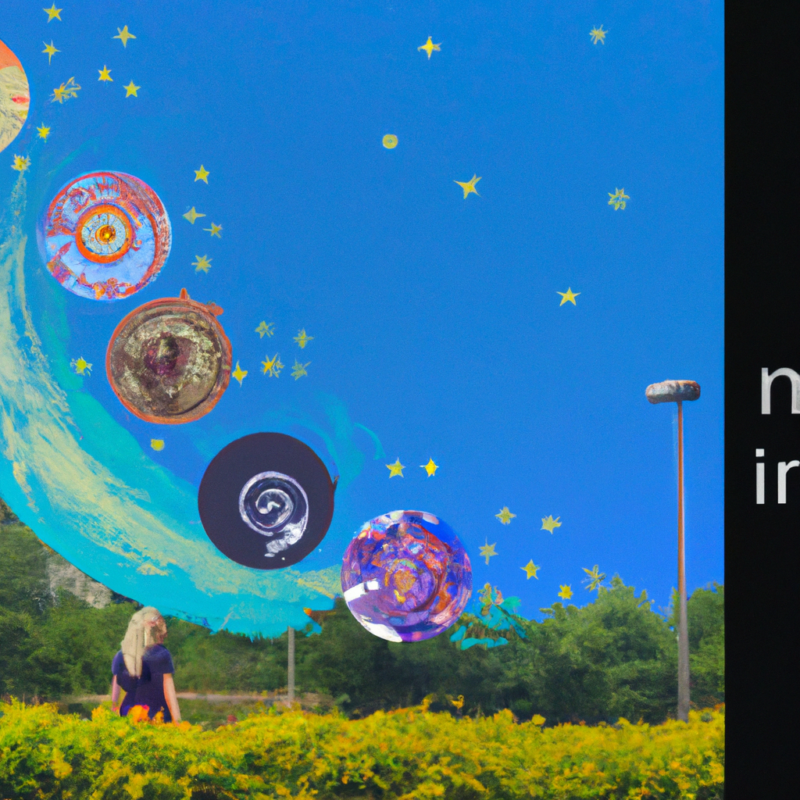 Why Service Operations is Vital for Scaling Companies