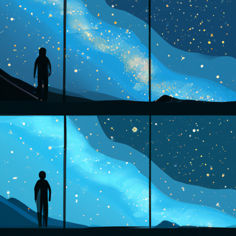 The Struggle to Bridge the Gap: Understanding and Addressing Customer Perception