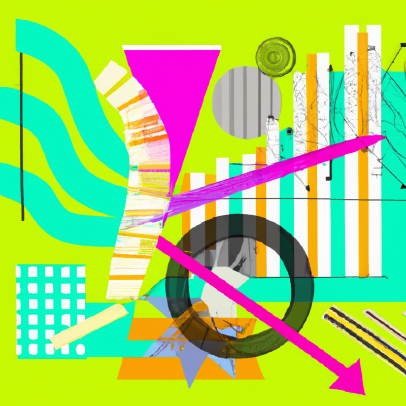 The Power of Metrics: Understanding and Improving Customer Experience through Data