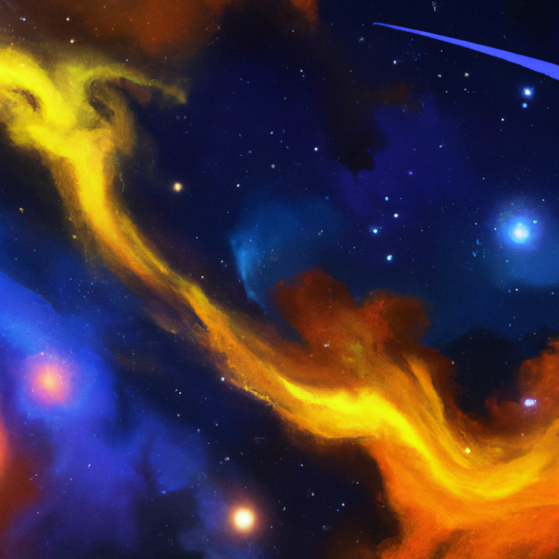 The Key to Turning Your App Idea into a Successful Product: Strategic Planning, User Experience, and Continuous Improvement