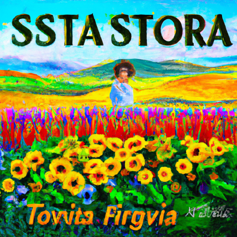 Gen Z Seeks Authentic Brands for Trustworthy Experiences