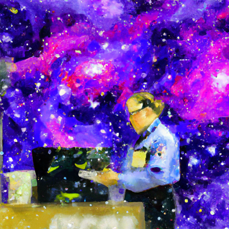 Customer Expectations and Innovative Technologies in Customer Service: Meeting Rising Demands with Personalization and Self-Service Options