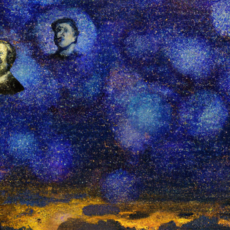 The Top Concerns Surrounding AI Adoption: Addressing Ethics, Trust, Data Security, Workforce Impact, and Regulations