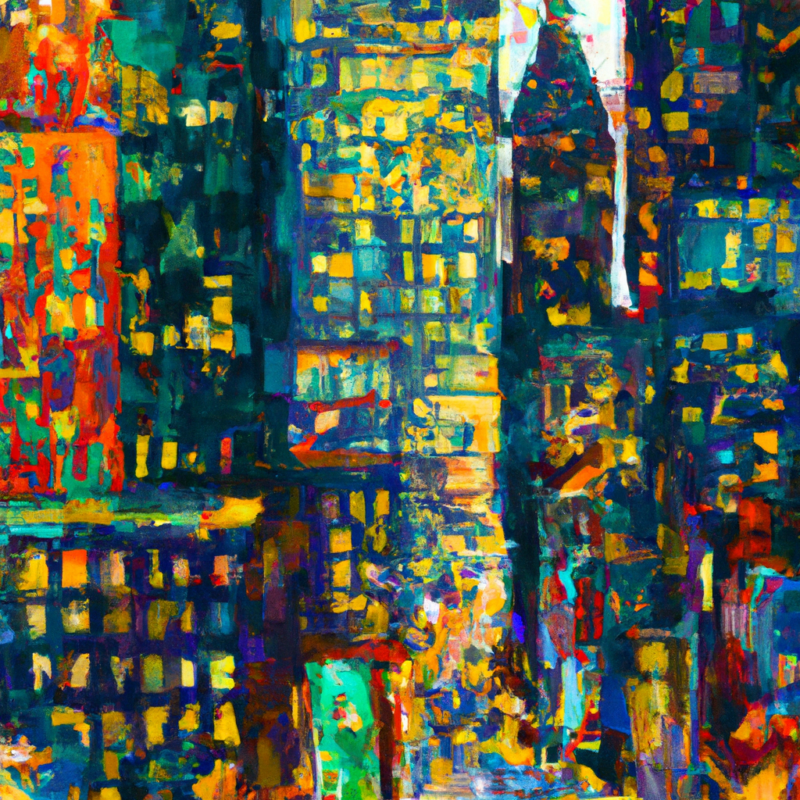 Companies with Proactive Customer Success Teams Grow Faster, Studies Show