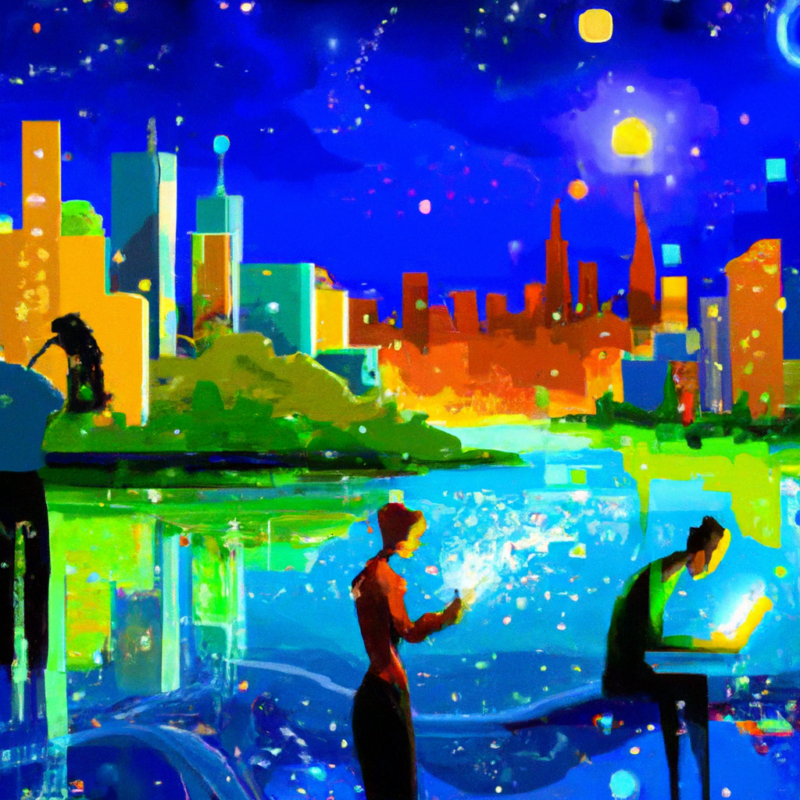 Enhancing Data-Driven Decision Making for Contact Center Leaders