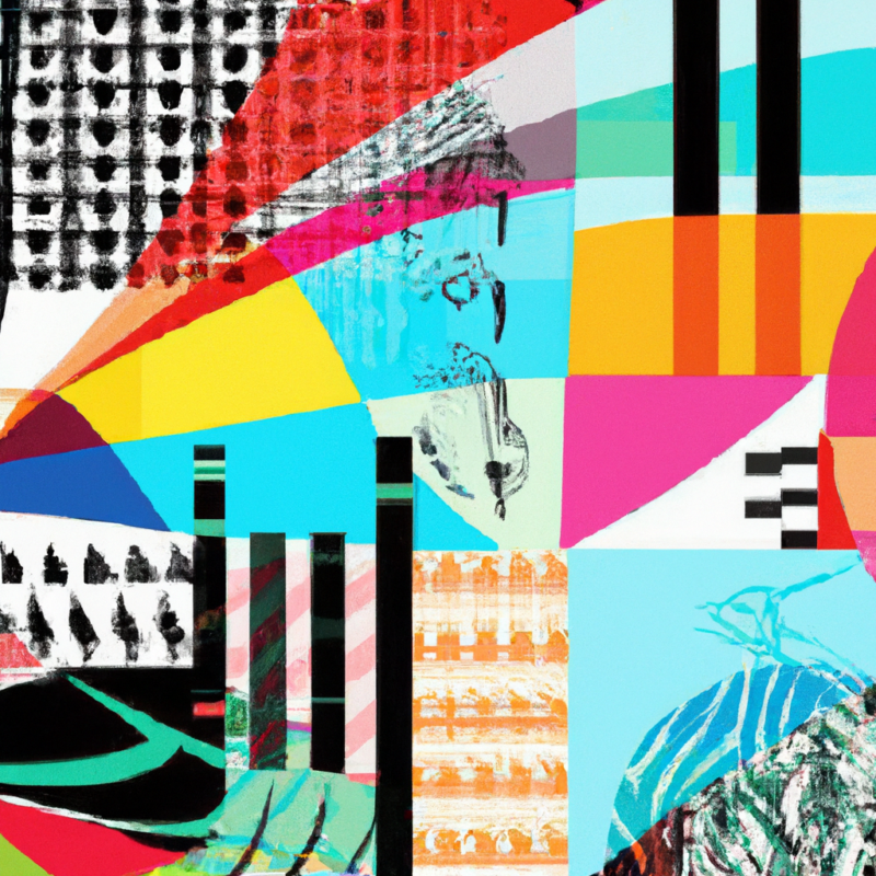 The Role of Designers as Architects of Human Experiences: Orchestrating Memorable Journeys