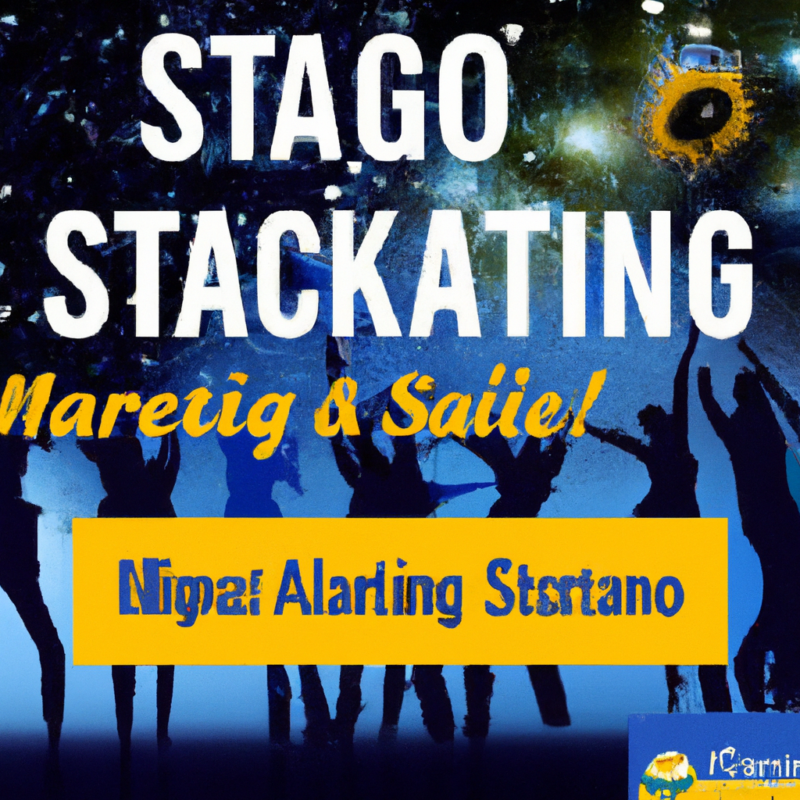 Strategy Marketing Automation: Creating Delightful Customer Experiences