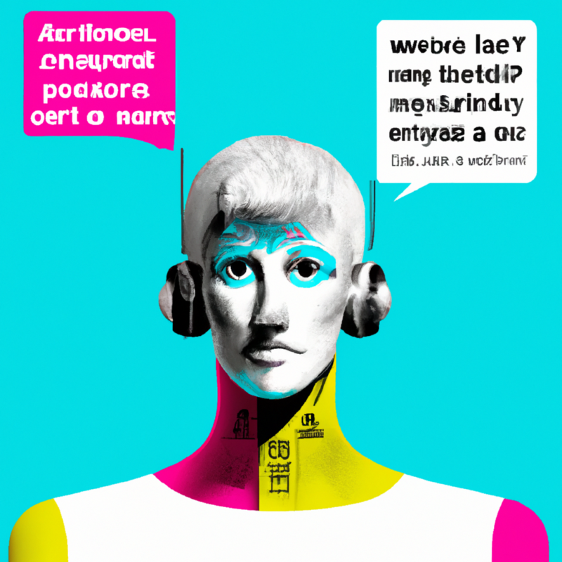 AI in Customer Service: Key Points and Considerations