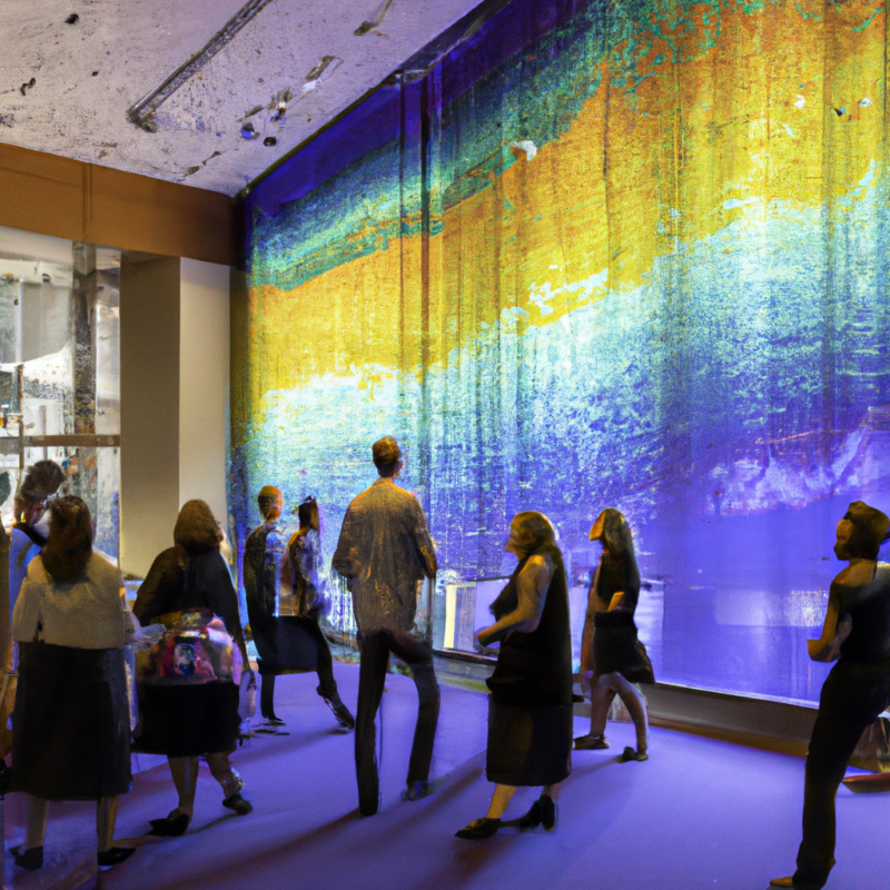 Expanded Platform to Meet Customer Demand and Accelerate Revenue Growth