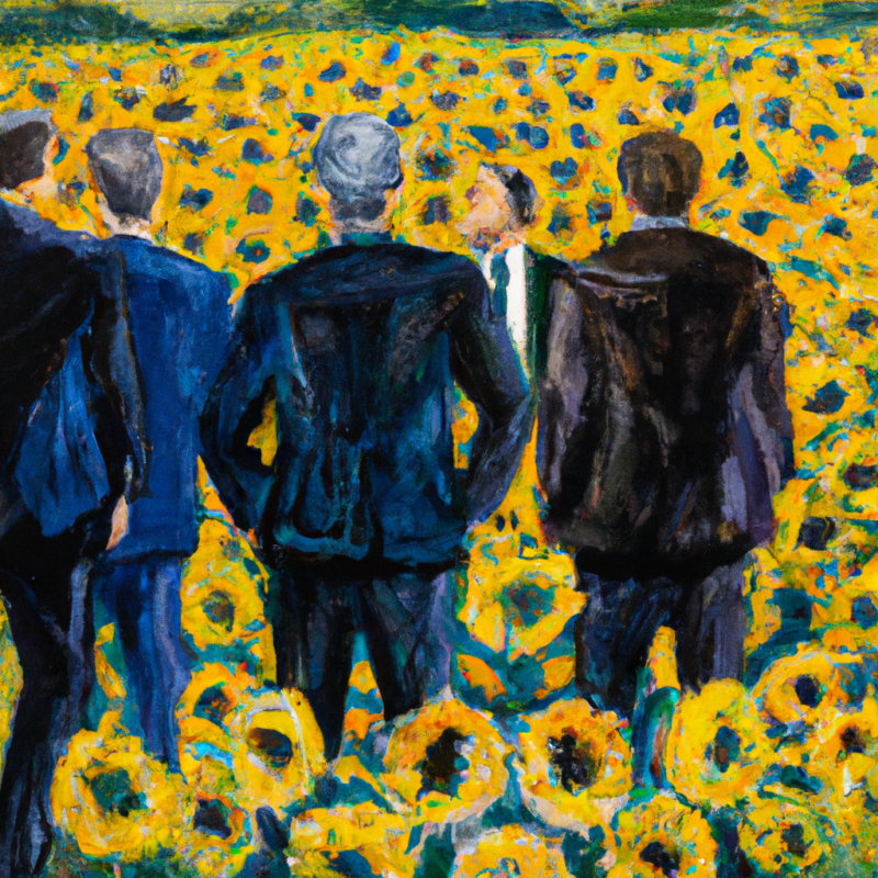 Management: Transforming Average Customer Experiences into Exceptional Ones