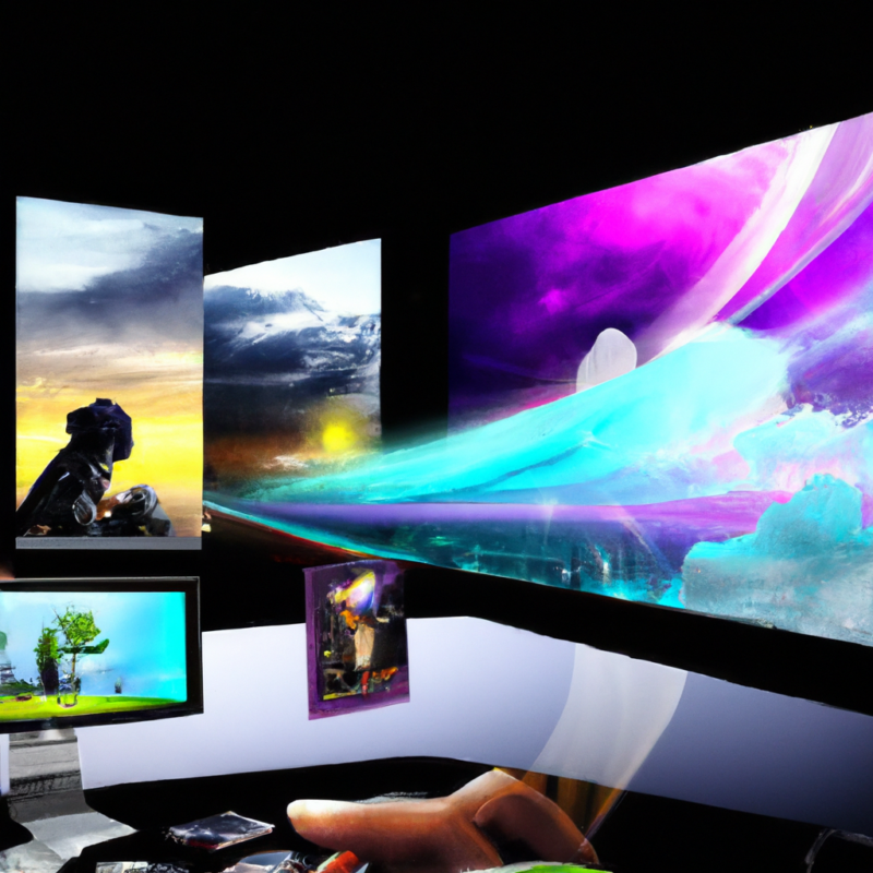 The Importance of Online Presence in Creating the Ultimate Digital Customer Experience