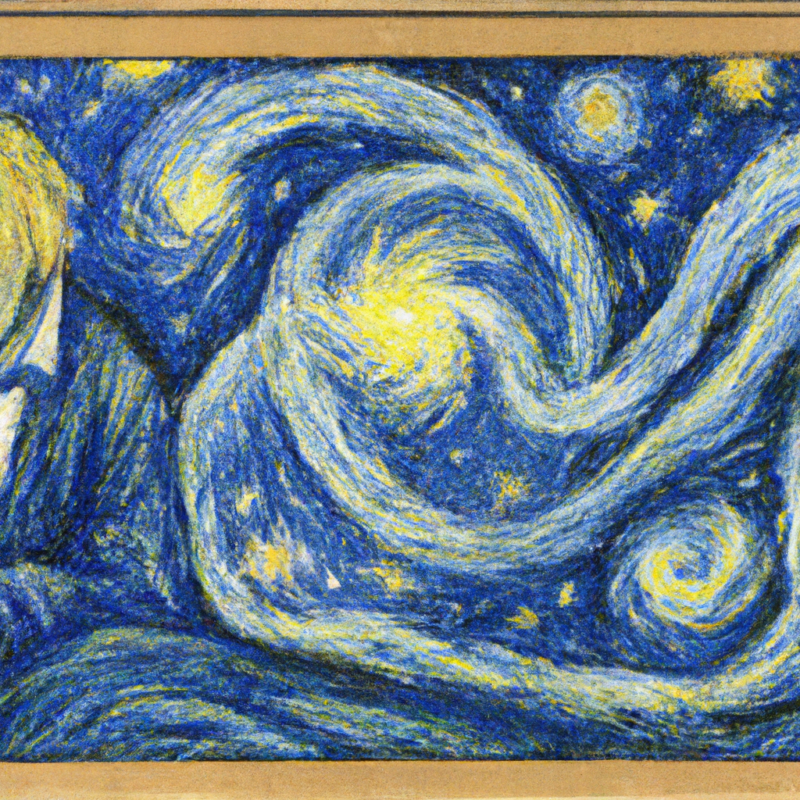 Bridging the Gap Between Perception and Reality: Understanding and Prioritizing Customer-Centric Data