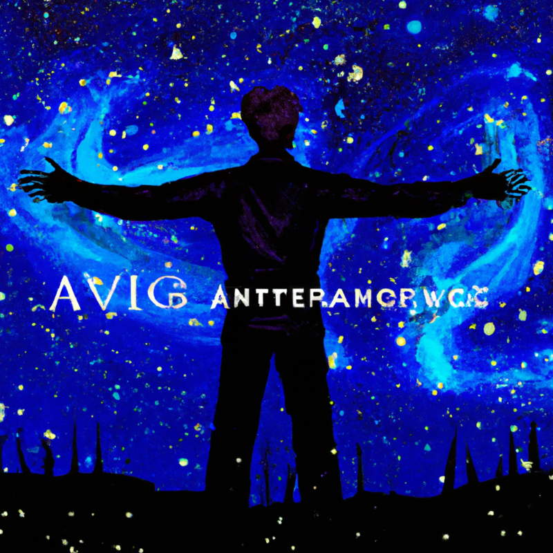 Embrace AI: Enhancing Customer Experience in a Competitive Landscape