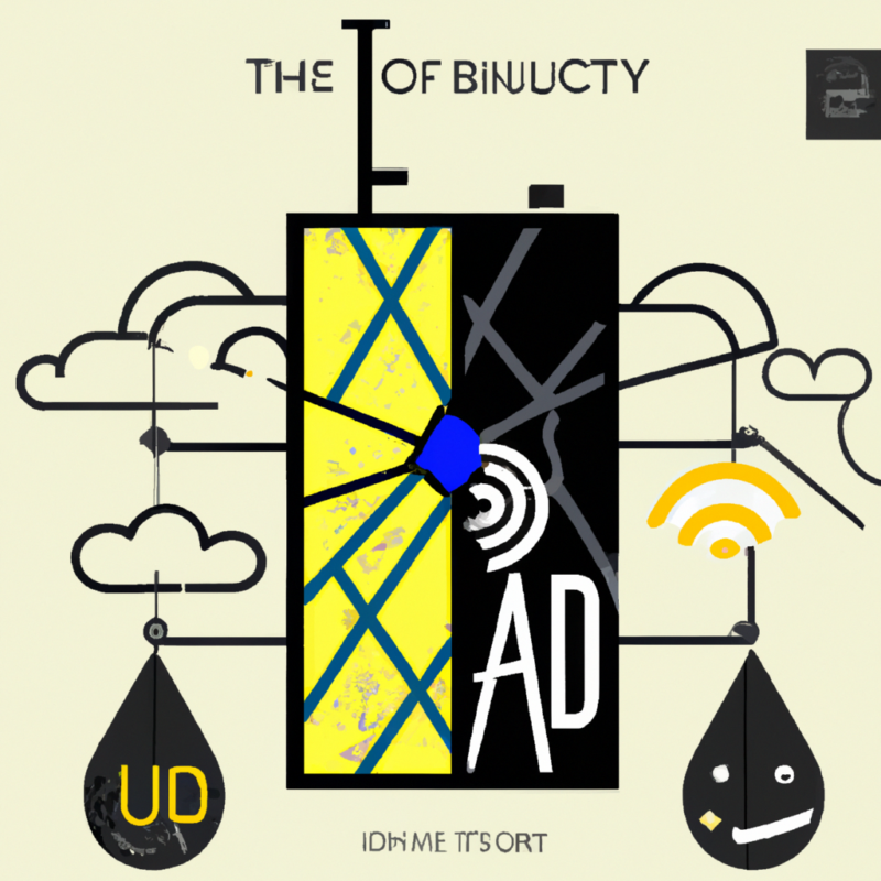 Telco CX: The Good, the Bad, and the Ugly - The Challenges Telco Companies Face in Customer Experience